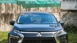 HOT!!! 2026 Mitsubishi Xpander GLS 1.5G 2WD for sale at affordable price! 