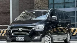 🔥🔥2019 Hyundai Grand Starex 2.5 Diesel Automatic 📲Call or Text: 09957210548 ARVIN BATALLER🔥🔥