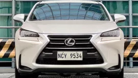 2017 Lexus NX200 2.0 Gas AT‼️🔥 𝟎𝟗𝟏𝟐𝟏𝟎𝟔𝟏𝟒𝟔𝟐 𝐌𝐀𝐁𝐘 𝐋𝐀𝐓𝐈𝐃𝐎 📲📩🙋🏻