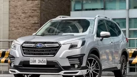 2025 Subaru Forester Eyesight 2.0 IS AWD Gas AT  🔥‼️𝟬𝟵𝟯𝟴𝟰𝟱𝟴𝟴𝟳𝟳𝟵 𝐂𝐀𝐑𝐋 𝐁𝐎𝐍𝐍𝐄𝐕𝐈E