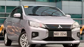 🚗2024 Mitsubishi Mirage G4 GLS Automatic🚗📲💁‍♀️JONNALYN.SARANILLAS 0969-5949924