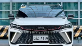 2025 Geely Coolray Sport 1.5SE AT‼️🔥𝟎𝟗𝟏𝟐𝟏𝟎𝟔𝟏𝟒𝟔𝟐 𝐌𝐀𝐁𝐘 𝐋𝐀𝐓𝐈𝐃𝐎 📲📩🙋🏻
