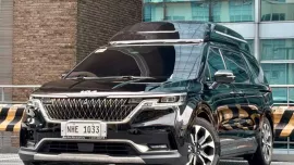 2023 Kia Carnival Limousine VIP 3.5 Gas AT   🔥‼️𝟬𝟵𝟯𝟴𝟰𝟱𝟴𝟴𝟳𝟳𝟵 𝐂𝐀𝐑𝐋 𝐁𝐎𝐍𝐍𝐄𝐕𝐈𝐄📲 