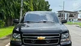 HOT!!! 2013 Chevrolet Suburban LT for sale at affordable price! 