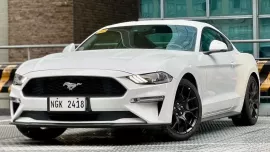 2020 Ford Mustang 🔥‼️𝟬𝟵𝟯𝟴𝟰𝟱𝟴𝟴𝟳𝟳𝟵 𝐂𝐀𝐑𝐋 𝐁𝐎𝐍𝐍𝐄𝐕𝐈𝐄📲 ☎️ 🙋🏻‍♂️