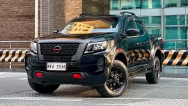 🔥🔥2023 NISSAN NAVARA CALIBRE X 2.5L 4X2 Diesel AT 📲Call or Text: 09957210548 ARVIN BATALLER🔥🔥