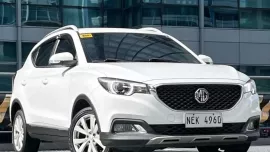 🚗2022 MG ZS Style 1.5 Gas AT🚗📲💁‍♀️JONNALYN.SARANILLAS 0969-5949924