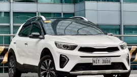 🚗2023 Kia Stonic EX 1.4 Gas Automatic 🚗📲💁‍♀️JONNALYN.SARANILLAS 0969-5949924