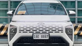 2023 Hyundai Stargazer 1.5 GL 81k ALL DP‼️🔥 𝟎𝟗𝟏𝟐𝟏𝟎𝟔𝟏𝟒𝟔𝟐 𝐌𝐀𝐁𝐘 𝐋𝐀𝐓𝐈𝐃𝐎 📲📩🙋🏻