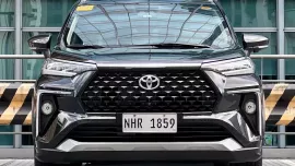 2024 Toyota Veloz V 1.5 25k Mileage‼️🔥 𝟎𝟗𝟏𝟐𝟏𝟎𝟔𝟏𝟒𝟔𝟐 𝐌𝐀𝐁𝐘 𝐋𝐀𝐓𝐈𝐃𝐎 📲📩🙋🏻