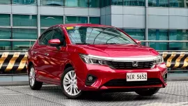 🚗2024 HONDA CITY 1.5 V Gas Automatic*Honda SENSING Suite🚗📲💁‍♀️JONNALYN.SARANILLAS 0969-5949924