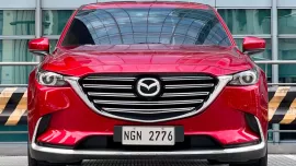 2020 Mazda CX9 AWD Turbo‼️🔥 𝟎𝟗𝟏𝟐𝟏𝟎𝟔𝟏𝟒𝟔𝟐 𝐌𝐀𝐁𝐘 𝐋𝐀𝐓𝐈𝐃𝐎 📲📩🙋🏻