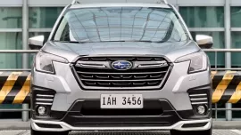 2025 Subaru Forester Eyesight 2.0 IS‼️🔥 𝟎𝟗𝟏𝟐𝟏𝟎𝟔𝟏𝟒𝟔𝟐 𝐌𝐀𝐁𝐘 𝐋𝐀𝐓𝐈𝐃𝐎 📲📩🙋🏻
