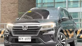 🔥🔥2024 Honda BRV 1.5 S CVT AT GAS 📲Call or Text: 09957210548 ARVIN BATALLER🔥🔥