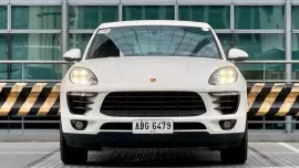 2015 Porsche Macan 2.0 Turbocharged AWD Gas A/T☎️0935 600 3692 JAN RAY DE JESUS