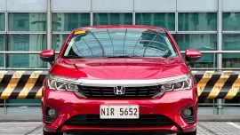 2024 Honda City 1.5 V Gas A/T ☎️0935 600 3692 JAN RAY DE JESUS✅️69K ALL-IN DP