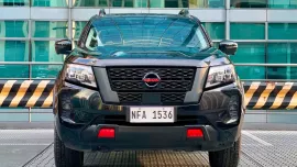2023 Nissan Navara Calibre X 2.5L 4x2 Diesel A/T ☎️0935 600 3692 JAN RAY DE JESUS ✅️125K ALL-IN DP
