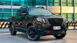 2023 NISSAN NAVARA CALIBRE X 2.5L 4X2 Diesel Automatic 🔥✅ 𝐂𝐋𝐄𝐎 🙋🏼‍♀️📲0938 830 7235
