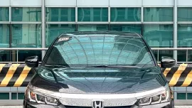2021 Honda City 1.5L S CVT🔥39K ALL IN ✅ 𝐂𝐋𝐄𝐎 🙋🏼‍♀️📲0938 830 7235
