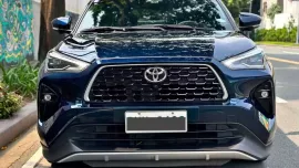 HOT!!! 2024 Toyota Yaris Cross S HEV for sale at affordable price! 