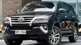 2016 Toyota Fortuner 4x2 V Diesel AT ☎️ 🙋🏻‍♂️𝐂𝐀𝐑𝐋 𝐁𝐎𝐍𝐍𝐄𝐕𝐈𝐄📲0938 458 8779