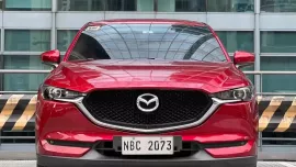 2018 Mazda CX5 FWD PRO 2.0‼️🔥 𝟎𝟗𝟏𝟐𝟏𝟎𝟔𝟏𝟒𝟔𝟐 𝐌𝐀𝐁𝐘 𝐋𝐀𝐓𝐈𝐃𝐎 📲📩🙋🏻