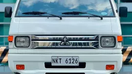 2026 Mitsubishi L300 FB Body Dual AC Dual MT Diesel🔥147K ALL IN ✅ 𝐂𝐋𝐄𝐎 🙋🏼‍♀️📲0938 830 7235