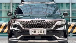 2023 Kia Carnival Limousine VIP 3.5 Gas Automatic 🔥✅ 𝐂𝐋𝐄𝐎 🙋🏼‍♀️📲0938 830 7235