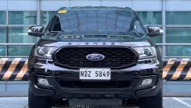 2021 Ford Everest Sport 2.0 4x2 AT 229K ALL-IN‼️🔥 𝟎𝟗𝟏𝟐𝟏𝟎𝟔𝟏𝟒𝟔𝟐 𝐌𝐀𝐁𝐘 𝐋𝐀𝐓𝐈𝐃𝐎 📲📩