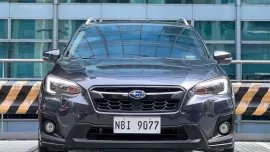 2018 Subaru XV 2.0i-S AT Gas‼️🔥𝟎𝟗𝟏𝟐𝟏𝟎𝟔𝟏𝟒𝟔𝟐 𝐌𝐀𝐁𝐘 𝐋𝐀𝐓𝐈𝐃𝐎 📲📩🙋🏻