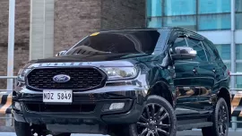 2021 Ford Everest Sport 2.0 4x2 AT Diesel 🔥‼️𝟬𝟵𝟯𝟴𝟰𝟱𝟴𝟴𝟳𝟳𝟵 𝐂𝐀𝐑𝐋 𝐁𝐎𝐍𝐍𝐄𝐕𝐈𝐄📲 ☎️ 