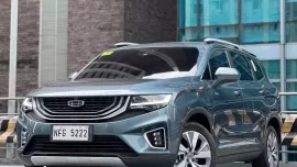 2022 Geely Okavango Urban Plus AT Gas 🔥‼️𝟬𝟵𝟯𝟴𝟰𝟱𝟴𝟴𝟳𝟳𝟵 𝐂𝐀𝐑𝐋 𝐁𝐎𝐍𝐍𝐄𝐕𝐈𝐄