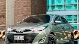2019 Toyota Vios 1.3 E Automatic Gas  🔥‼️𝟬𝟵𝟯𝟴𝟰𝟱𝟴𝟴𝟳𝟳𝟵 𝐂𝐀𝐑𝐋 𝐁𝐎𝐍𝐍𝐄𝐕𝐈𝐄📲 ☎️ 🙋🏻