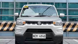 2021 Suzuki SPresso 1.0 GL MT Gas‼️🔥𝟎𝟗𝟏𝟐𝟏𝟎𝟔𝟏𝟒𝟔𝟐 𝐌𝐀𝐁𝐘 𝐋𝐀𝐓𝐈𝐃𝐎 📲📩🙋🏻