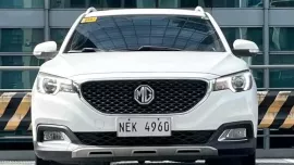 2022 MG ZS Style 1.5 Gas AT🔥60K ALL IN ✅ 𝐂𝐋𝐄𝐎 🙋🏼‍♀️📲0938 830 7235