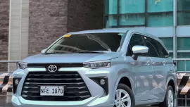 2022 Toyota Avanza 1.3 E Automatic Gas 🔥‼️𝟬𝟵𝟯𝟴𝟰𝟱𝟴𝟴𝟳𝟳𝟵 𝐂𝐀𝐑𝐋 𝐁𝐎𝐍𝐍𝐄𝐕𝐈𝐄📲 ☎️ 🙋