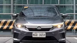 2022 Honda City 1.5L S CVT 31k km mileage‼️🔥𝟎𝟗𝟏𝟐𝟏𝟎𝟔𝟏𝟒𝟔𝟐 𝐌𝐀𝐁𝐘 𝐋𝐀𝐓𝐈𝐃𝐎 📲📩🙋🏻