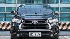 2022 Toyota Innova 2.8 E 211K ALL IN DP‼️🔥 𝟎𝟗𝟏𝟐𝟏𝟎𝟔𝟏𝟒𝟔𝟐 𝐌𝐀𝐁𝐘 𝐋𝐀𝐓𝐈𝐃𝐎 📲📩🙋🏻