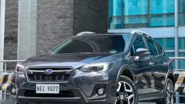 2018 Subaru XV 2.0i-S Automatic Gas  ☎️ 🙋🏻‍♂️𝐂𝐀𝐑𝐋 𝐁𝐎𝐍𝐍𝐄𝐕𝐈𝐄📲0938 458 8779