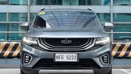 2022 Geely Okavango Urban Plus 134K ALL IN DP‼️🔥𝟎𝟗𝟏𝟐𝟏𝟎𝟔𝟏𝟒𝟔𝟐 𝐌𝐀𝐁𝐘 𝐋𝐀𝐓𝐈𝐃𝐎 📲📩🙋