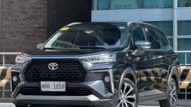 2024 Toyota Veloz V 1.5 Gas Automatic 🔥‼️𝟬𝟵𝟯𝟴𝟰𝟱𝟴𝟴𝟳𝟳𝟵 𝐂𝐀𝐑𝐋 𝐁𝐎𝐍𝐍𝐄𝐕𝐈𝐄📲 ☎️ 🙋🏻