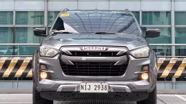 2023 Isuzu D-Max 3.0 4x2 LS-A AT Diesel‼️🔥 𝟎𝟗𝟏𝟐𝟏𝟎𝟔𝟏𝟒𝟔𝟐 𝐌𝐀𝐁𝐘 𝐋𝐀𝐓𝐈𝐃𝐎 📲📩🙋🏻