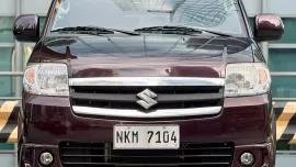 2025 Suzuki APV GLX MANUAL TOP OF THE LINE 🔥✅ 𝐂𝐋𝐄𝐎 🙋🏼‍♀️📲0938 830 7235