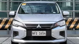 2024 Mitsubishi Mirage G4 GLX AT GAS‼️🔥𝟎𝟗𝟏𝟐𝟏𝟎𝟔𝟏𝟒𝟔𝟐 𝐌𝐀𝐁𝐘 𝐋𝐀𝐓𝐈𝐃𝐎 📲📩🙋🏻