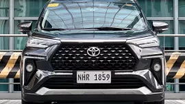 2024 Toyota Veloz V 1.5 Gas A/T ☎️0935 600 3692 JAN RAY DE JESUS ✅️115K ALL-IN DP