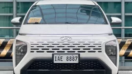 2023 Hyundai Stargazer 1.5 GL Gas A/T ☎️0935 600 3692 JAN RAY DE JESUS