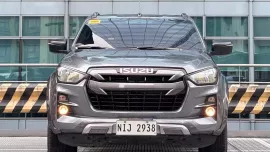 2023 Toyota D-Max 3.0 4x2 LS-A A/T Diesel ☎️0935 600 3692 JAN RAY DE JESUS
