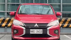 2024 Mitsubishi Mirage G4 GLS A/T Gas ☎️0935 600 3692 JAN RAY DE JESUS ✅️69K ALL-IN DP