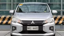 2024 Mitsubishi Mirage G4 GLS A/T Gas ☎️0935 600 3692 JAN RAY DE JESUS ✅️69K ALL-IN DP
