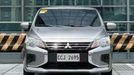 2025 Mitsubishi Mirage G4 GLX A/T Gas ☎️0935 600 3692 JAN RAY DE JESUS✅️69K ALL-IN DP